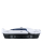 SONY Access controller Playstation 5 - 1198622 - zdjęcie 2